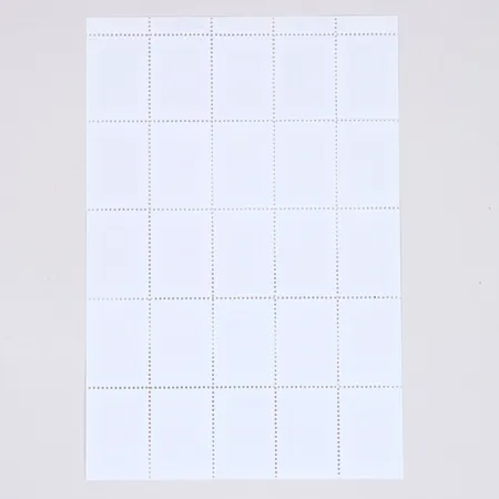 Bild av vara SE1.R87201