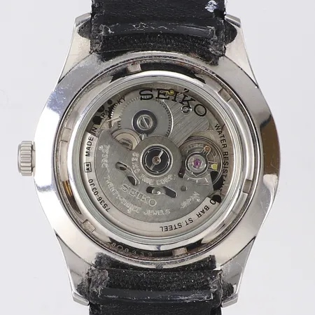 Bild av vara SE16.R80939