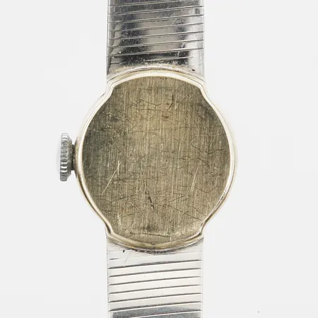 Bild av vara SE1.R87242