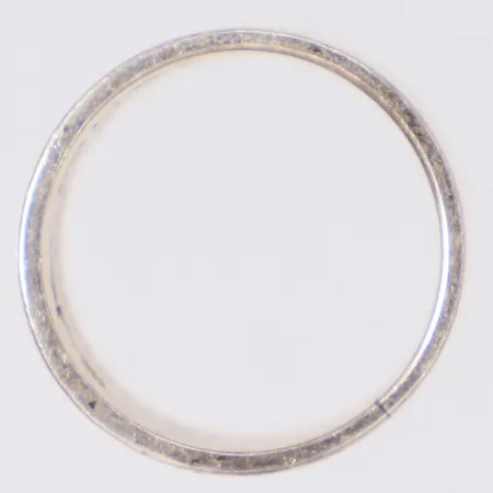 Bild av vara SE16.R80931
