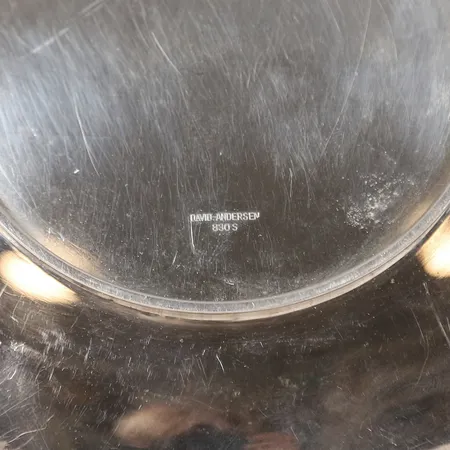 Bild av vara SE1.R87227