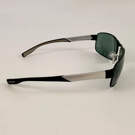 Bild av vara SE76.R27302