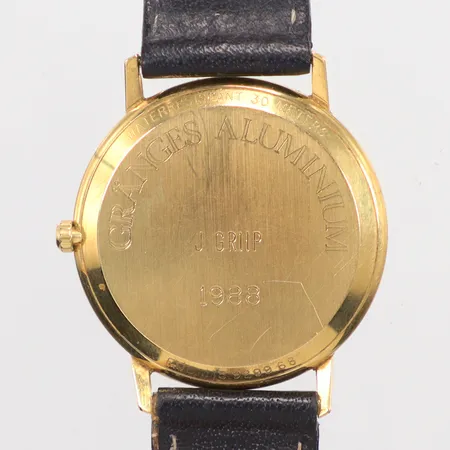 Bild av vara SE23.R6690
