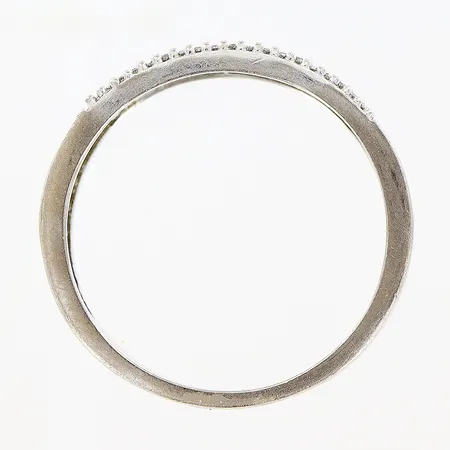 Bild av vara SE4.R503952