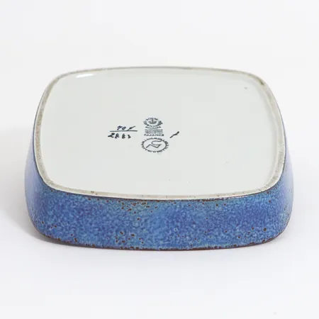 Bild av vara SE26.R1788