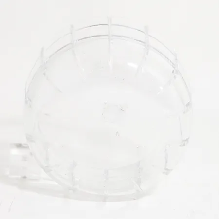 Bild av vara SE26.R1745