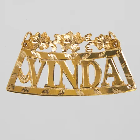 Diverse guld defekta, lås i 9K, 21K, bruttovikt: 6,2g.