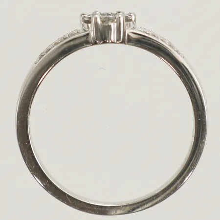 Bild av vara SE22.R31826