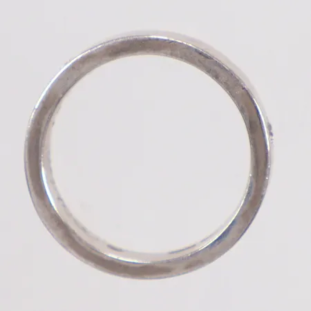 Bild av vara SE23.R6676