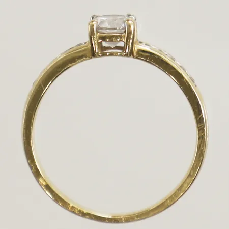 Bild av vara SE22.R31824