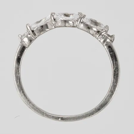 Bild av vara SE19.R55449