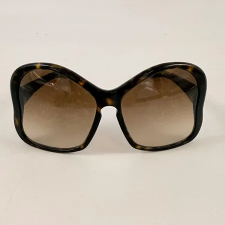 Bild av vara SE76.R27303