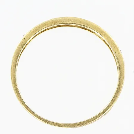Bild av vara SE4.R503937