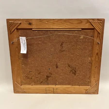 Bild av vara SE8.R1002173