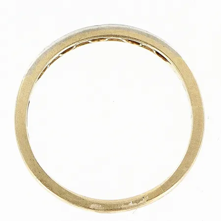 Bild av vara SE4.R503938