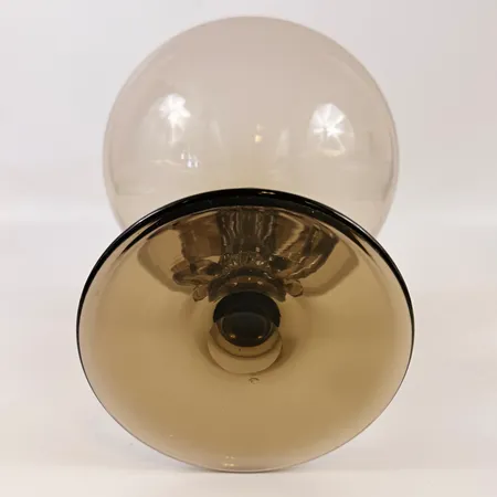 Bild av vara SE76.R27304