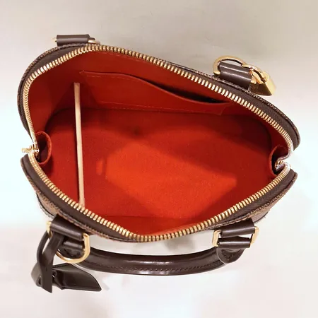 Bild av vara SE18.R43328