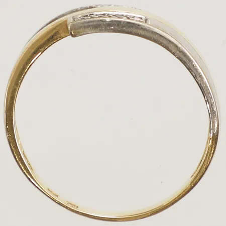 Bild av vara SE22.R31803