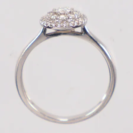 Bild av vara SE23.R6688