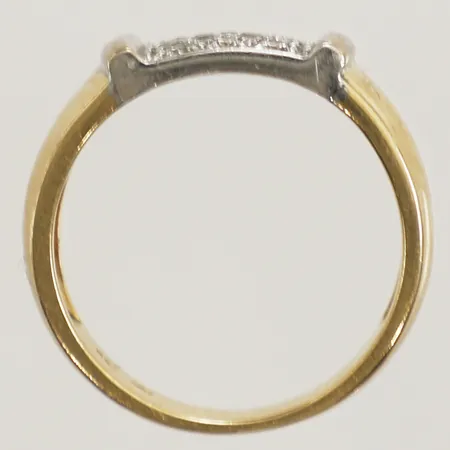 Bild av vara SE22.R31796
