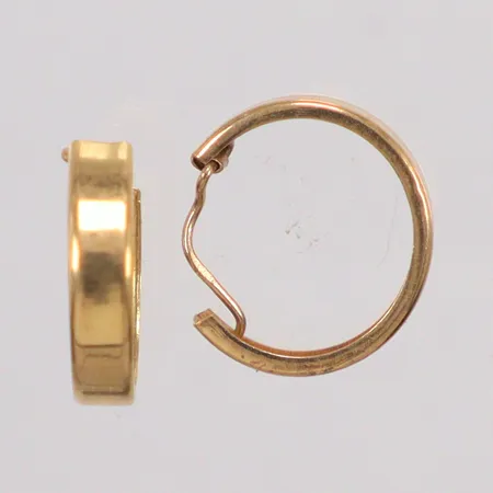 Bild av vara SE23.R6693