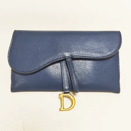 Bild av vara SE2.R287278