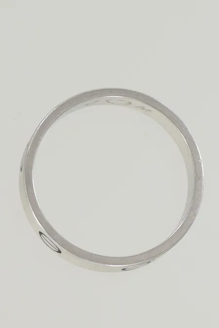 Bild av vara SE77.R205573
