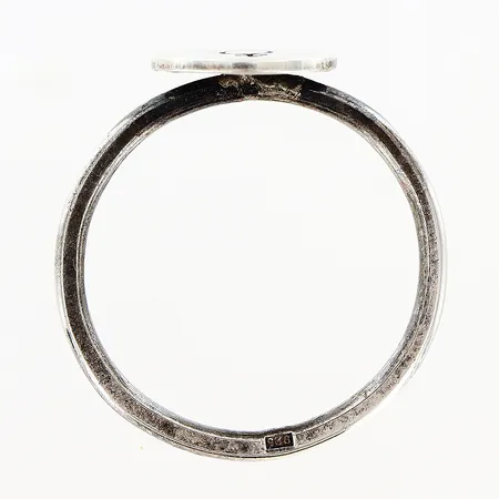 Bild av vara SE4.R503926