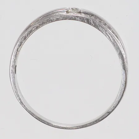 Bild av vara SE25.R5156