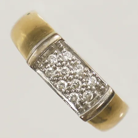 Bild av vara SE22.R31796