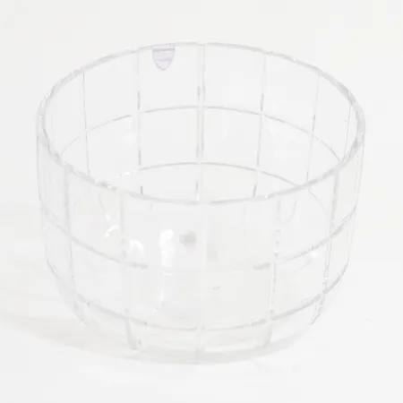Bild av vara SE26.R1745