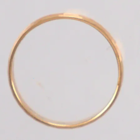 Bild av vara SE23.R6685