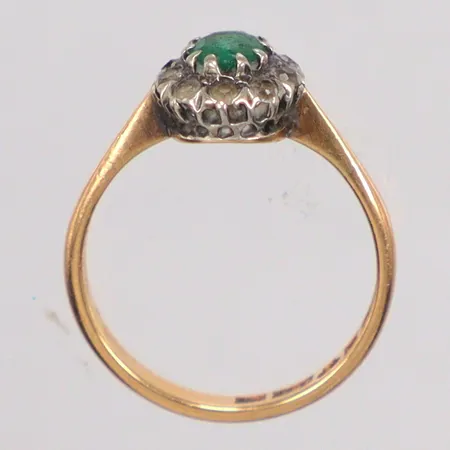 Bild av vara SE23.R6686