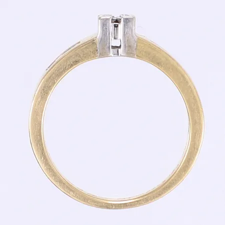 Bild av vara SE9.R760636