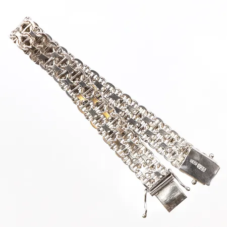 Bild av vara SE76.R26956