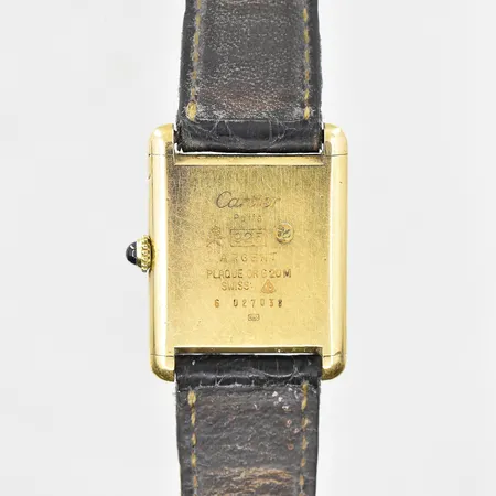 Bild av vara SE61.R15653