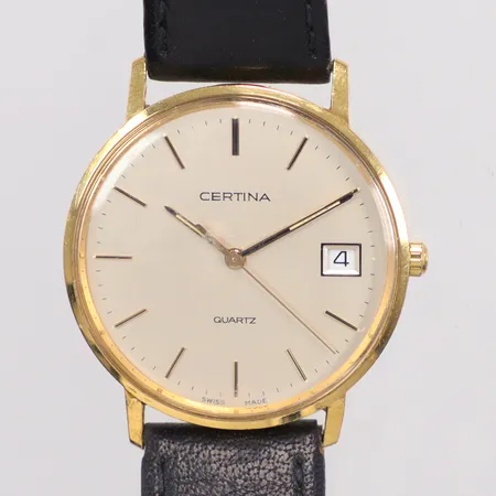 Bild av vara SE23.R6690