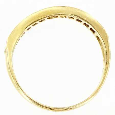 Bild av vara SE4.R503901