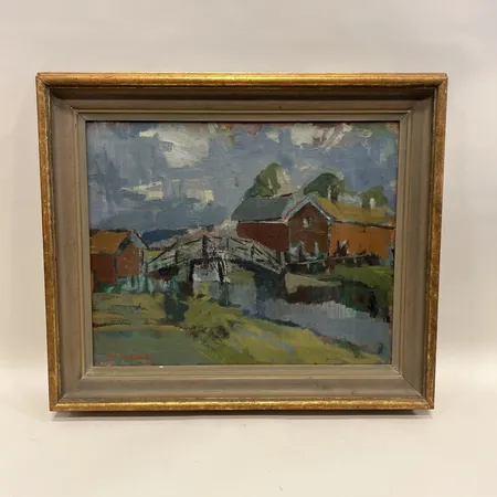 Bild av vara SE8.R1002173