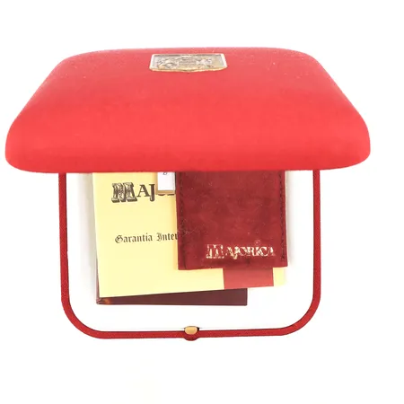Bild av vara SE76.R27281