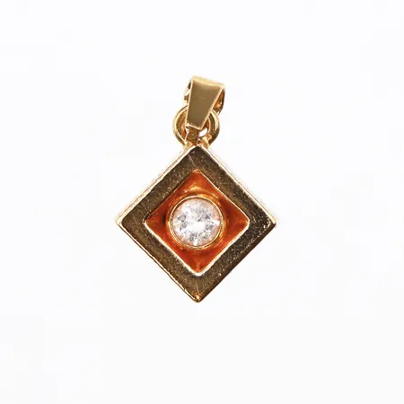 Bild av vara SE76.R27017