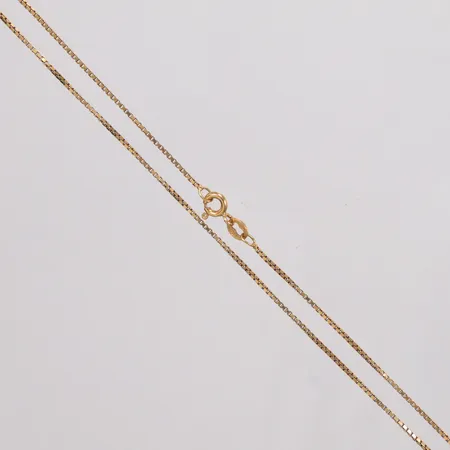 Bild av vara SE23.R6692