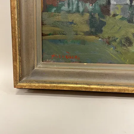 Bild av vara SE8.R1002173
