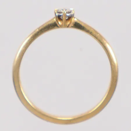 Bild av vara SE23.R6725