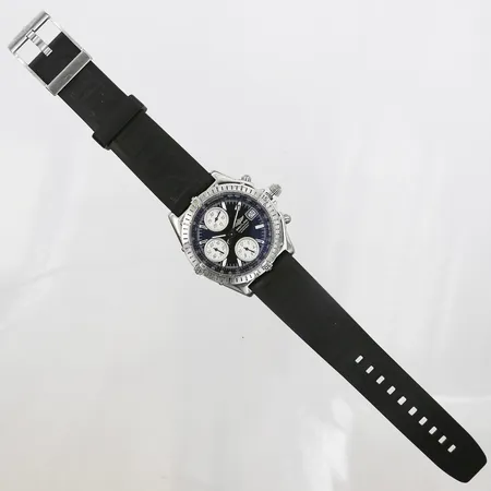 Bild av vara SE1.R87374