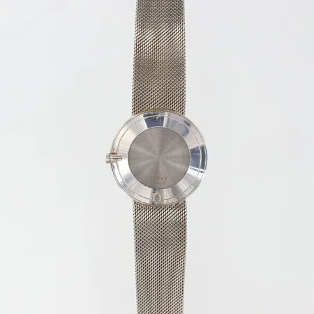 Bild av vara SE27.R3781