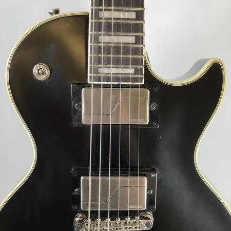 Bild av vara SE9.R760943