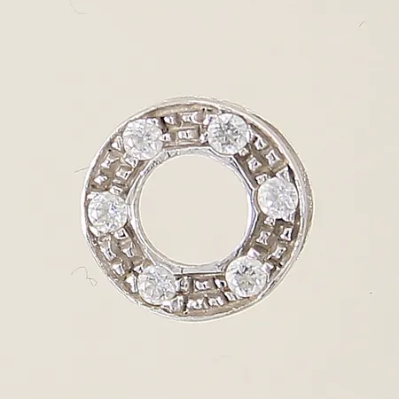 Bild av vara SE18.R43415