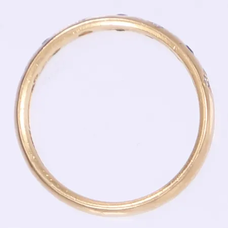 Bild av vara SE9.R760842