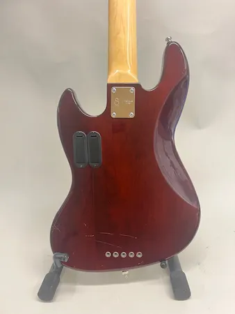 Bild av vara SE16.R81061
